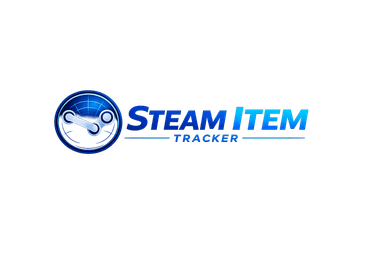 SteamItemTracker Logo